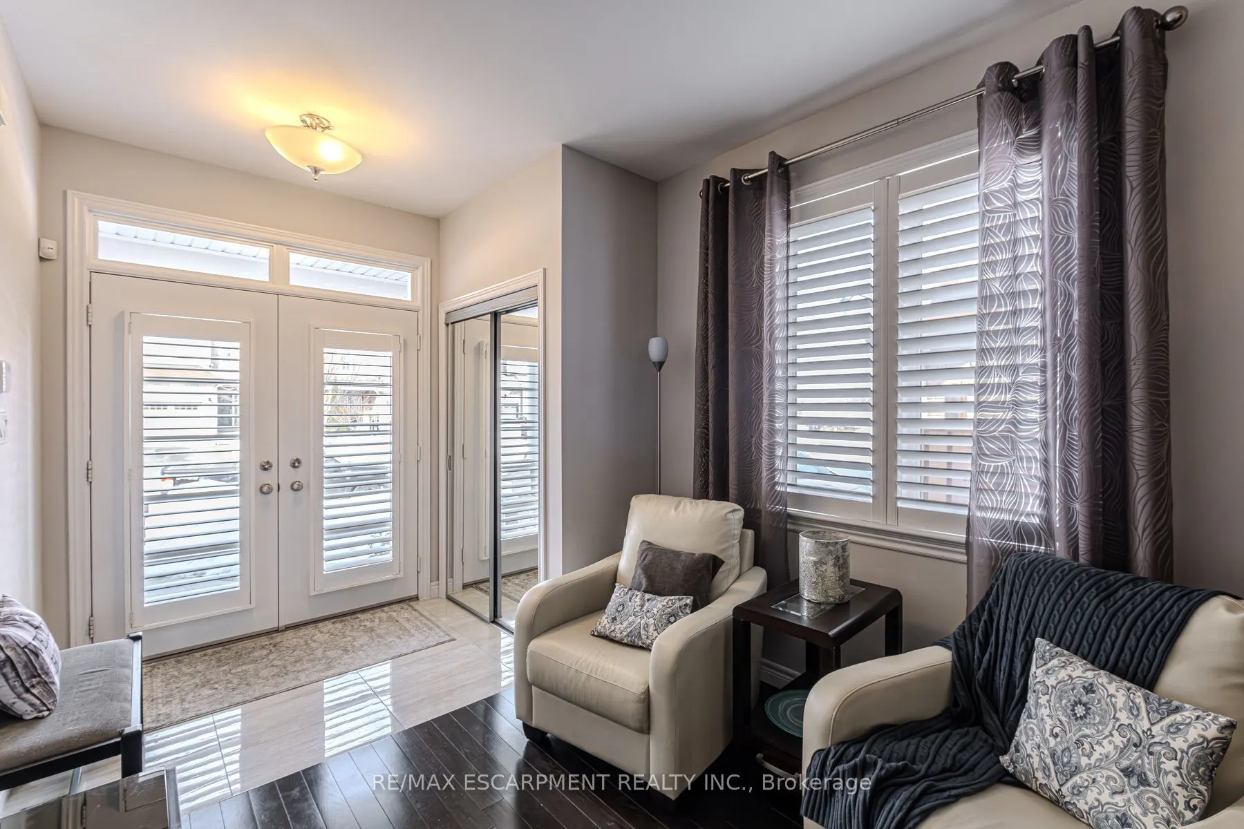 15 Summerberry Way