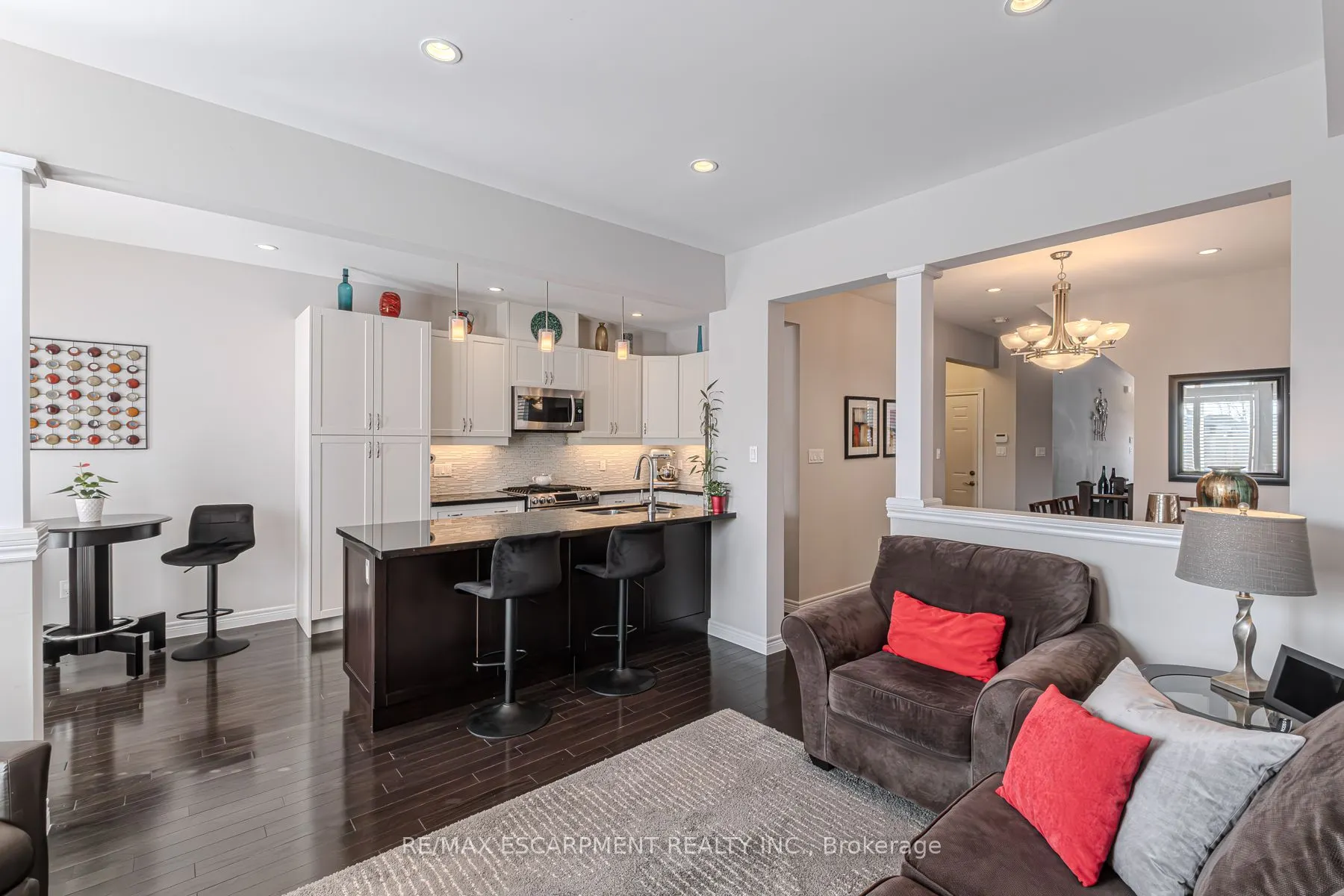 15 Summerberry Way