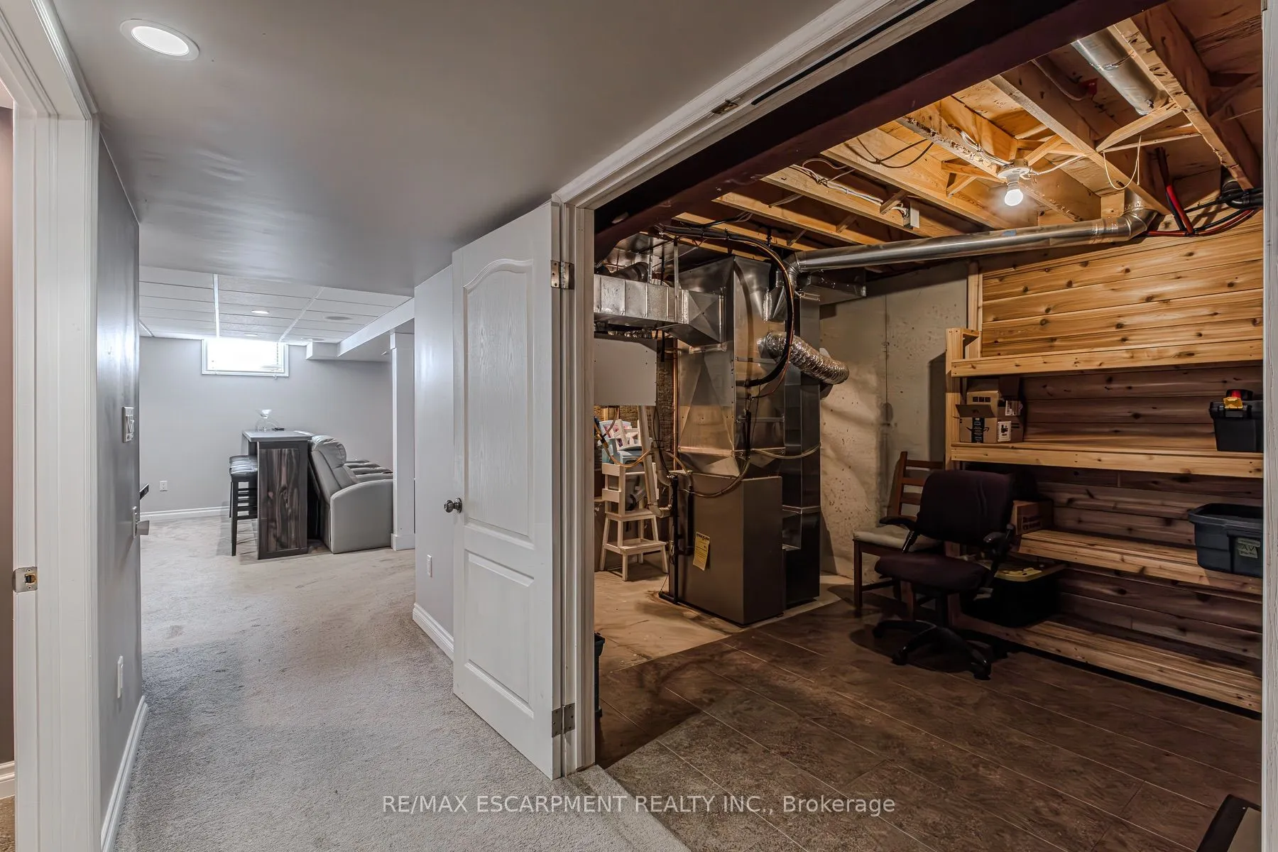 15 Summerberry Way