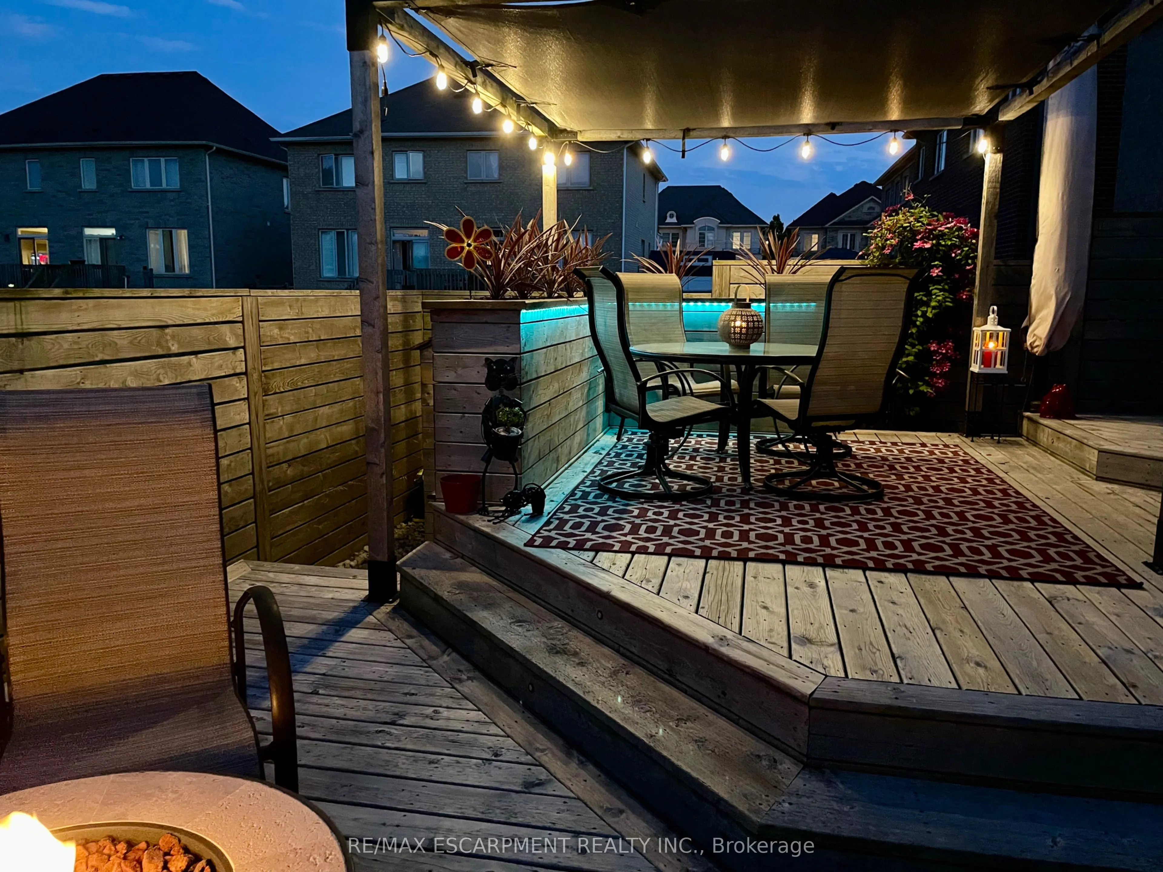 15 Summerberry Way