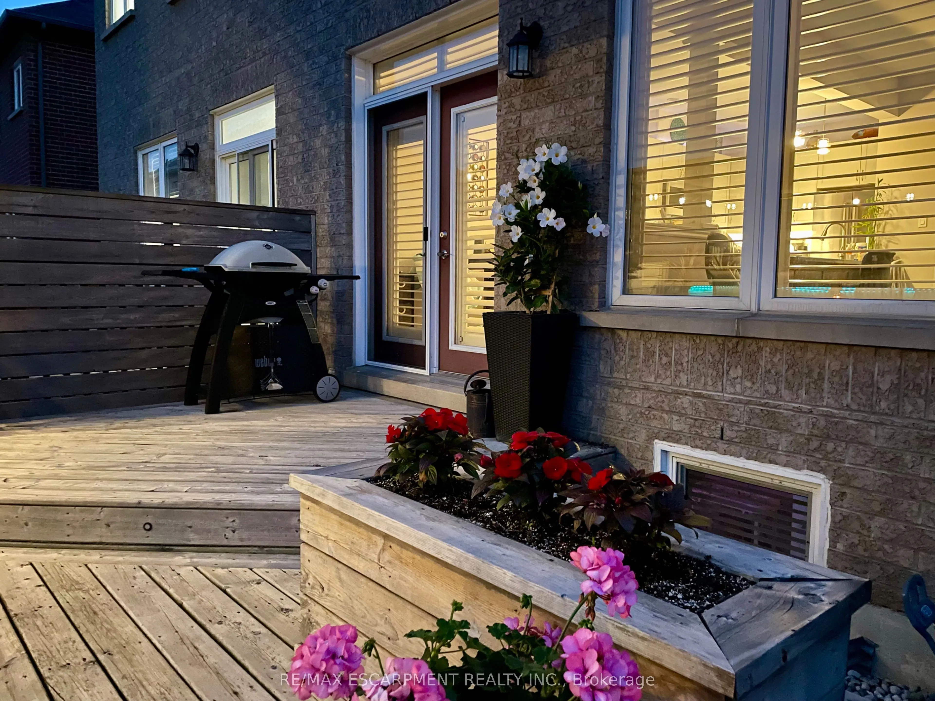 15 Summerberry Way