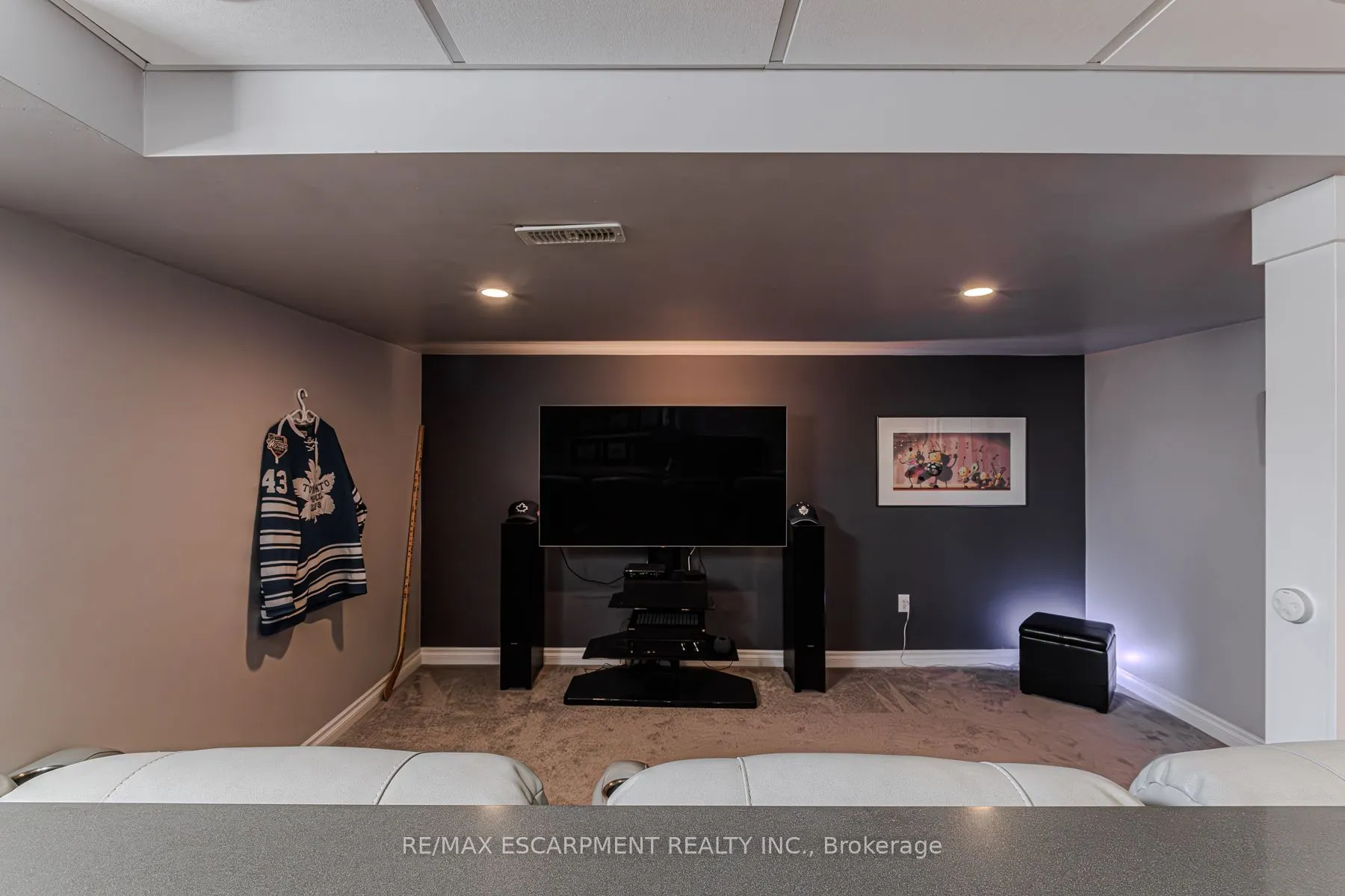 15 Summerberry Way