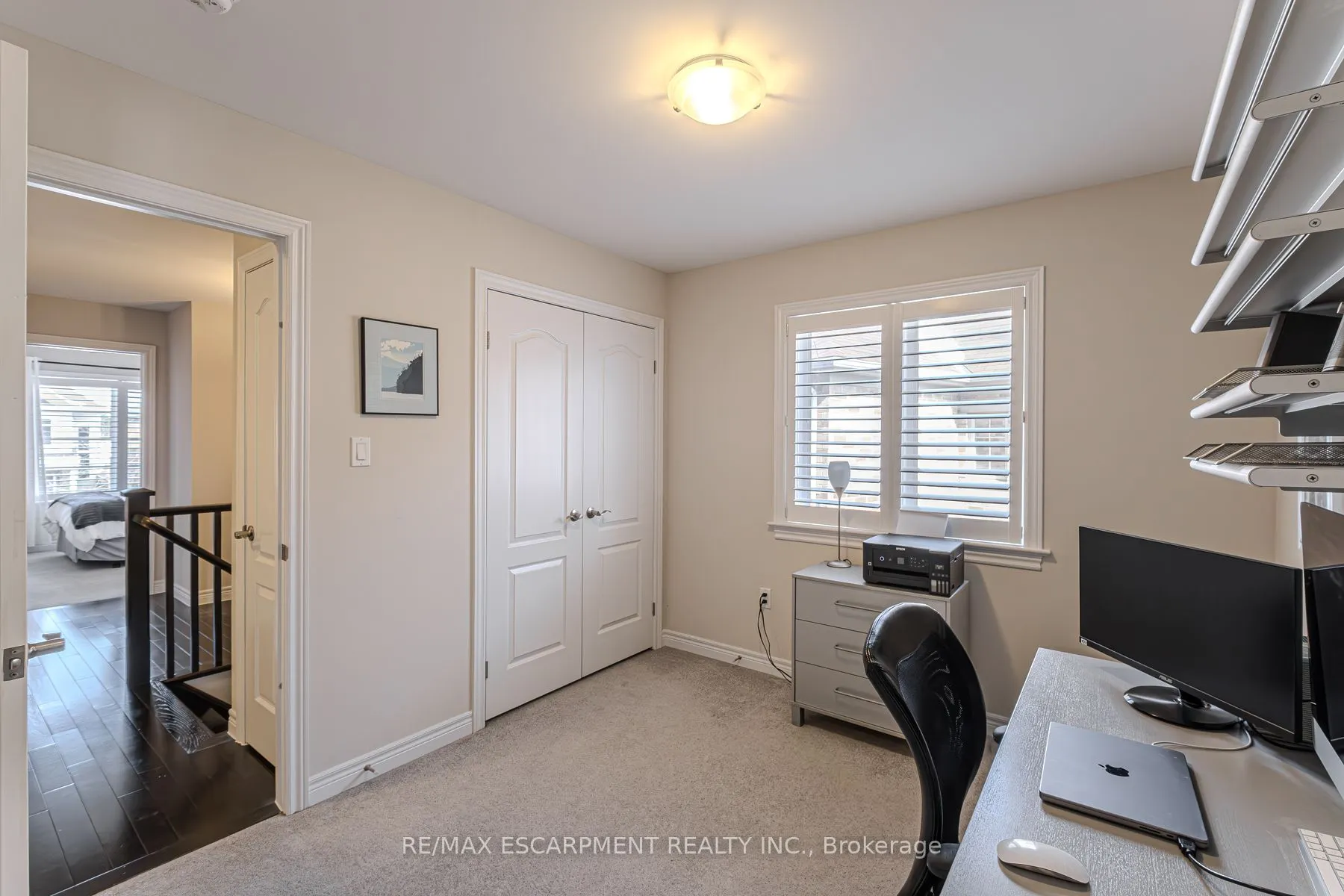 15 Summerberry Way