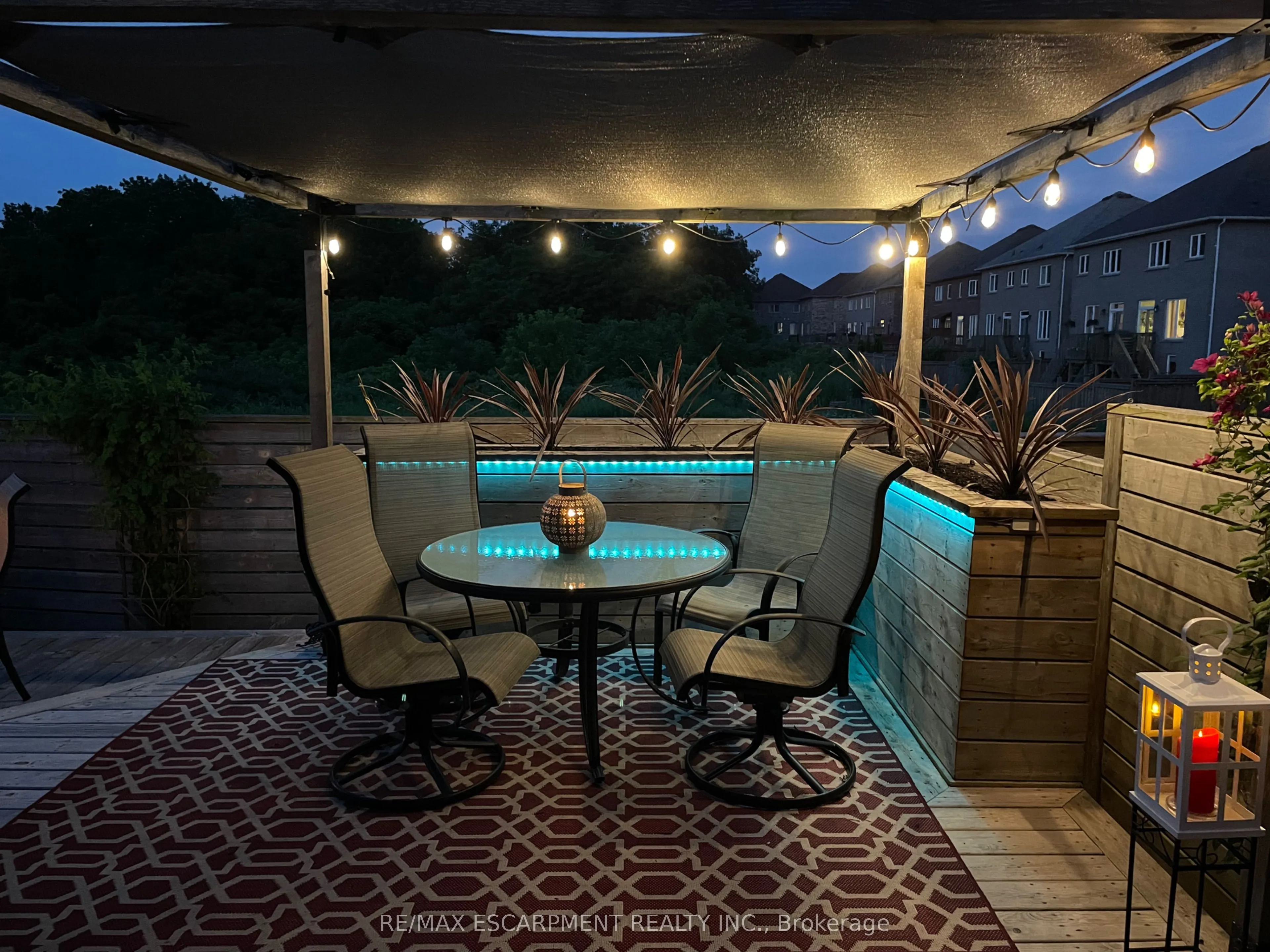15 Summerberry Way