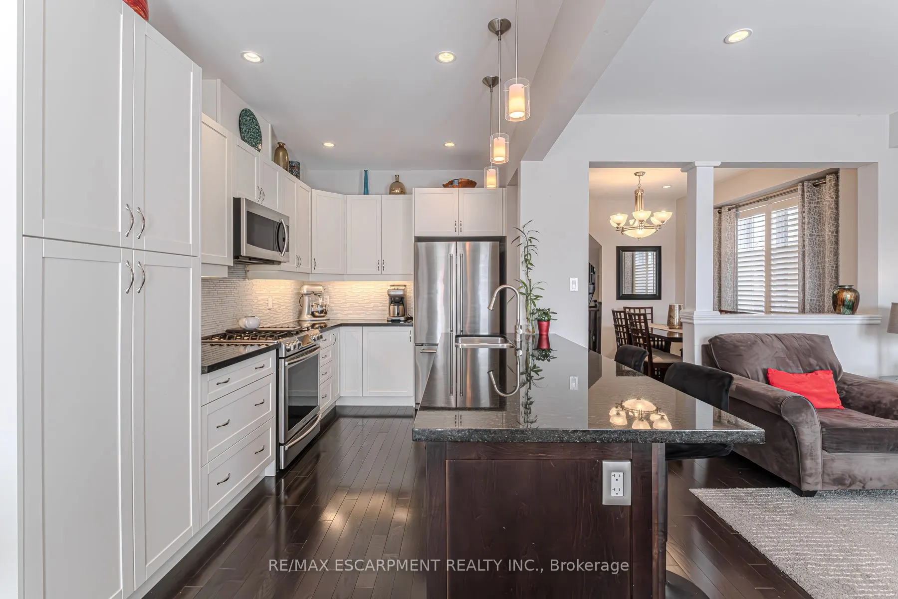 15 Summerberry Way