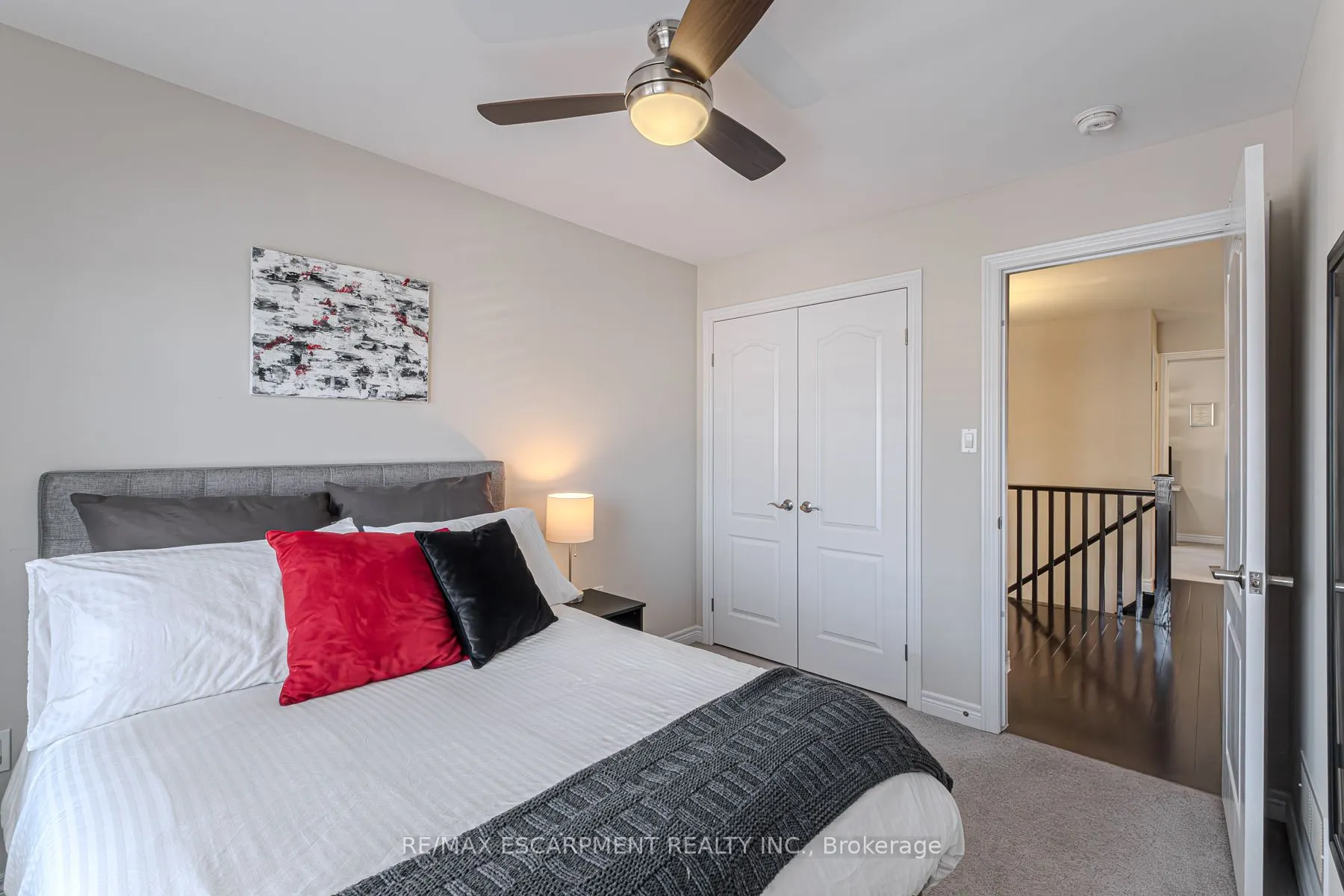 15 Summerberry Way