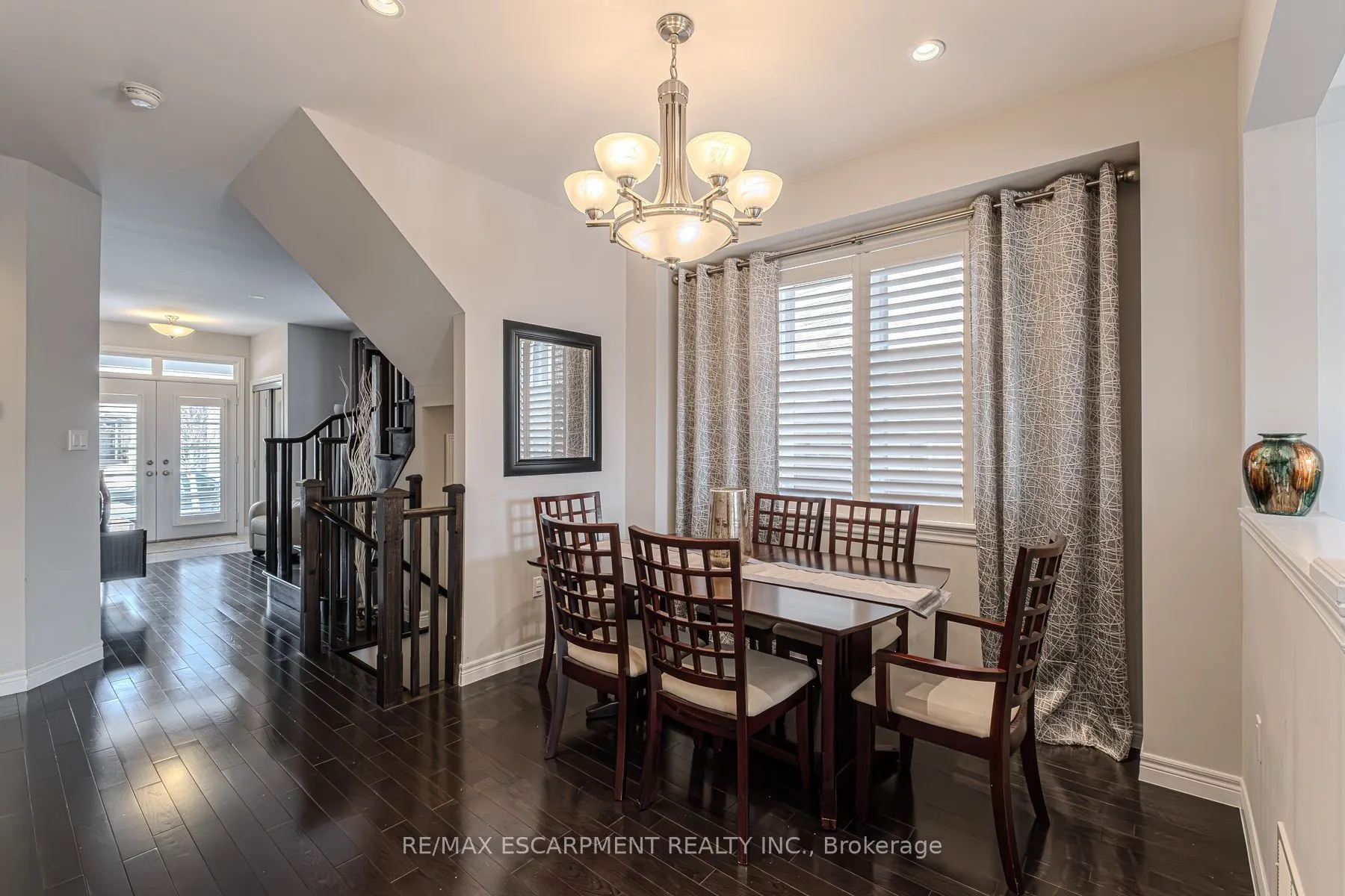 15 Summerberry Way