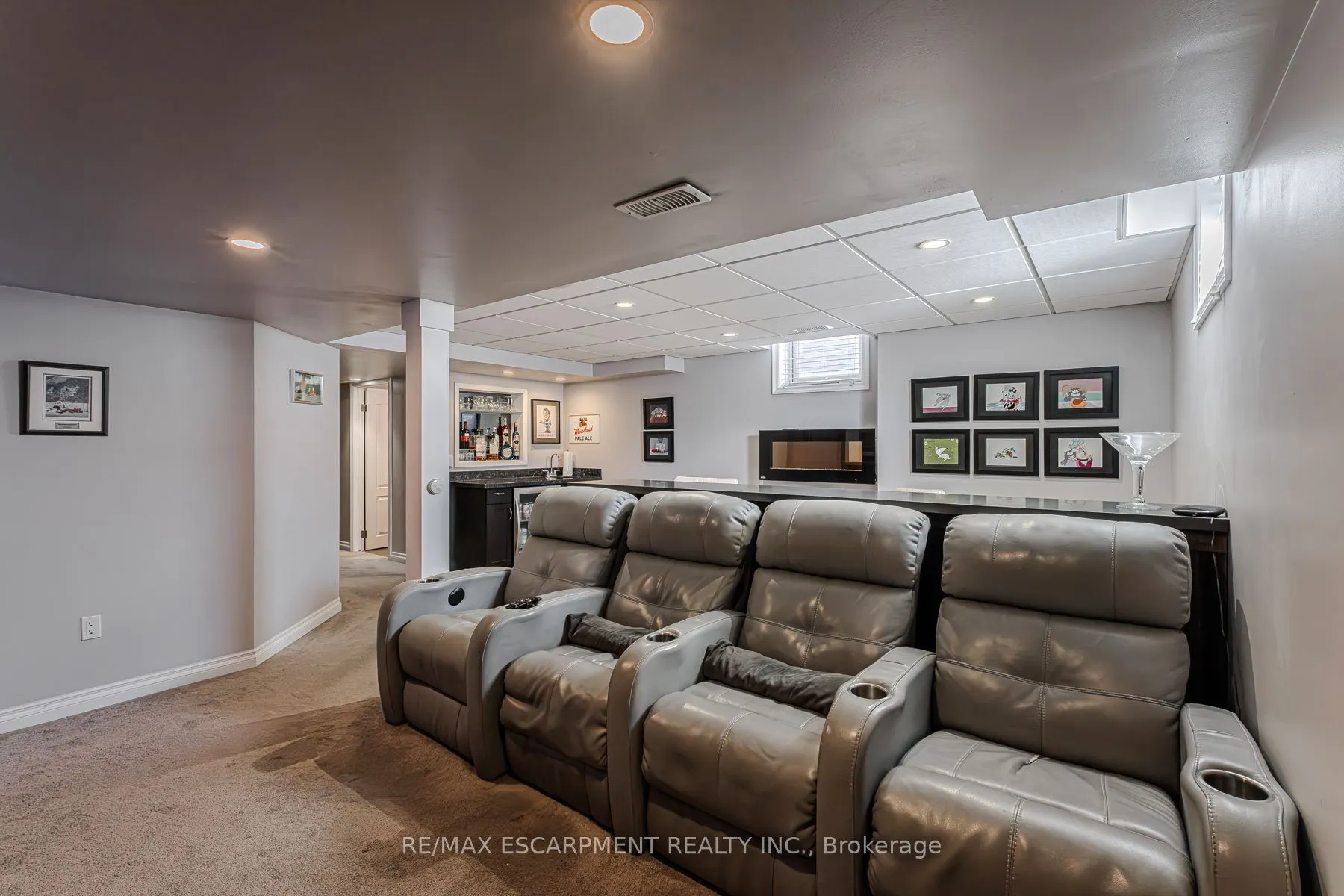 15 Summerberry Way