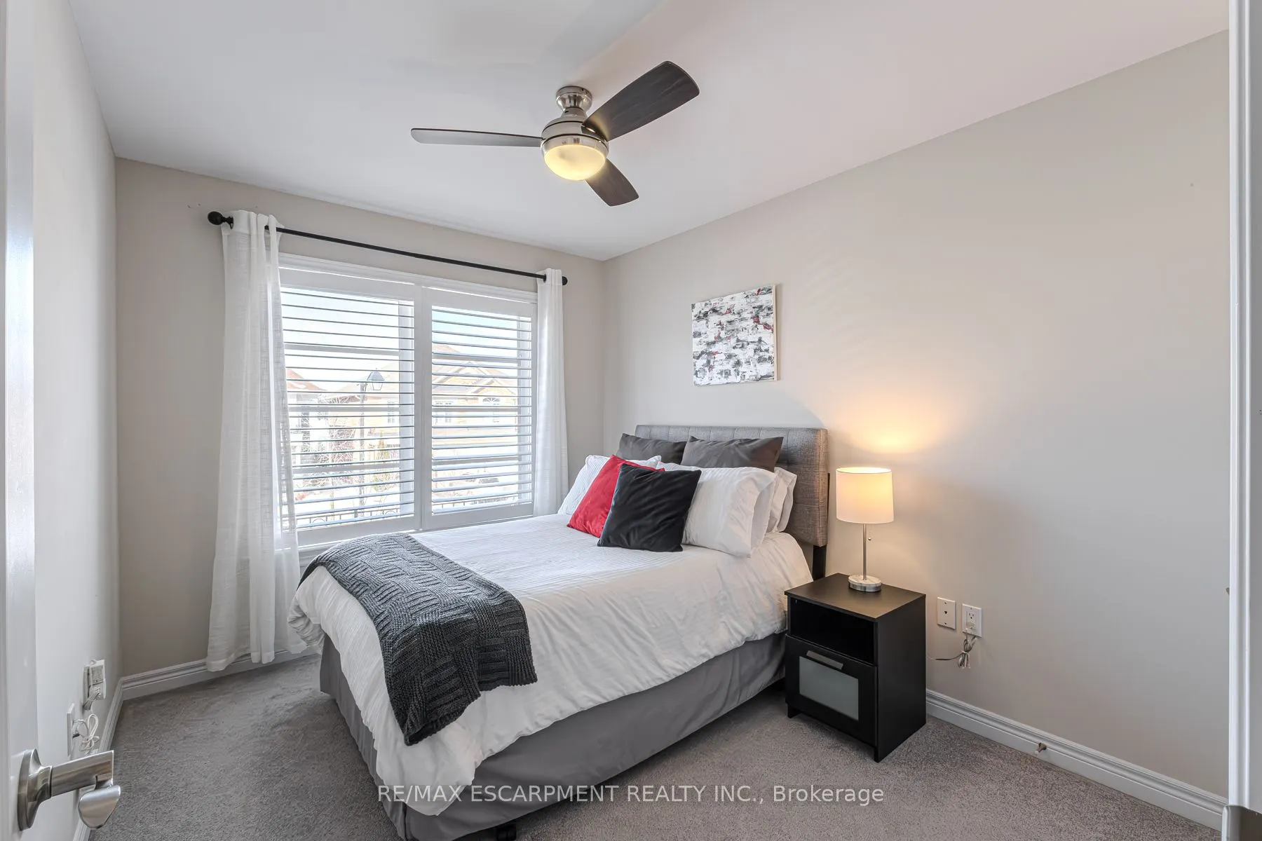 15 Summerberry Way