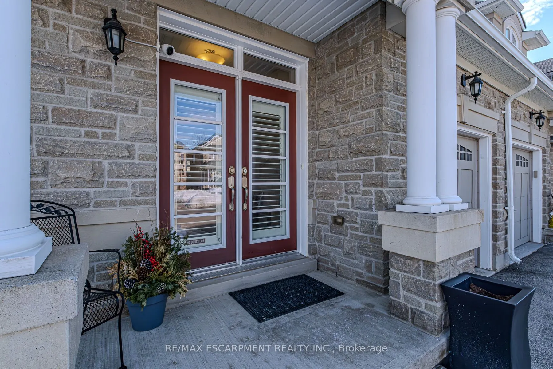 15 Summerberry Way