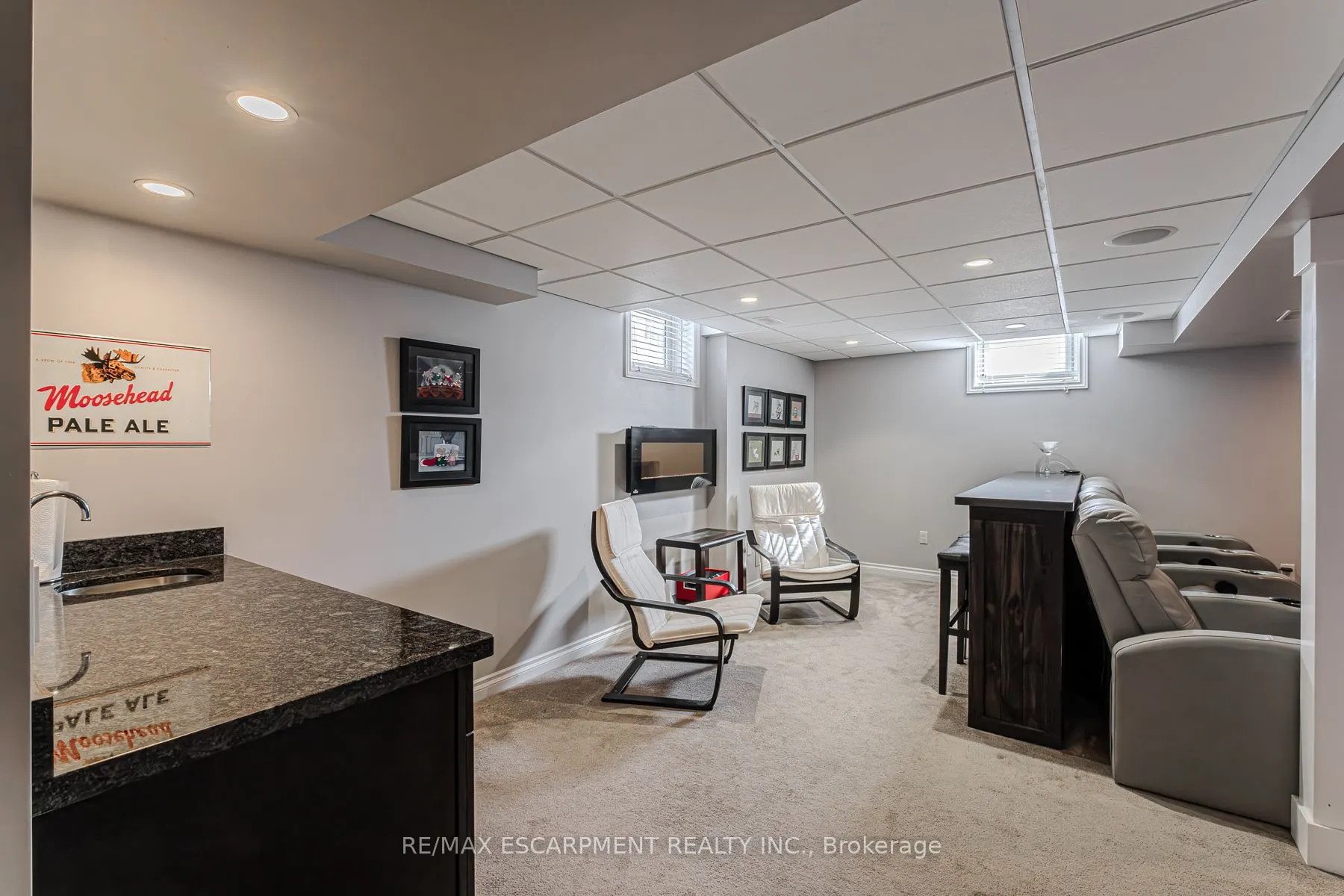 15 Summerberry Way