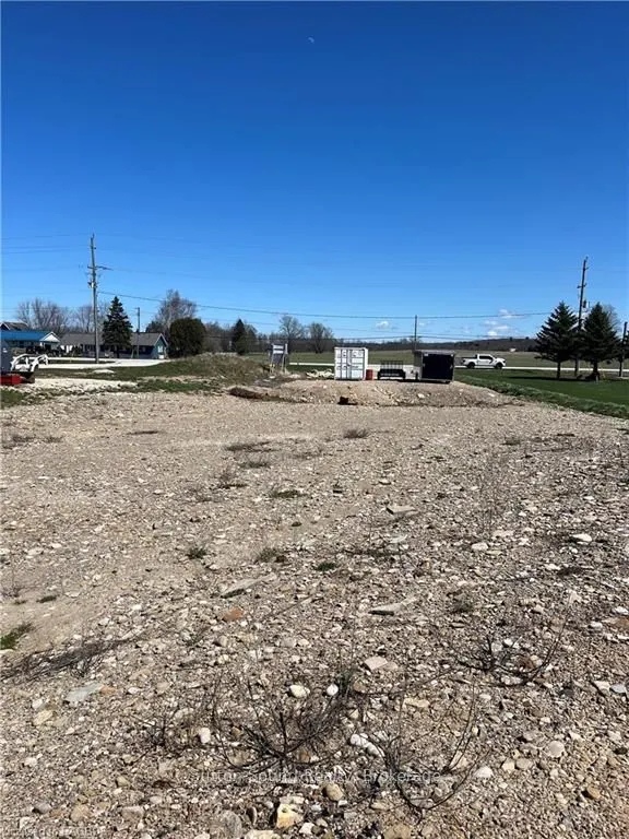 177970 Grey Road 18
