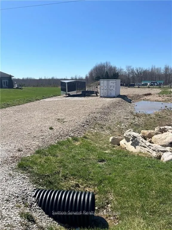 177970 Grey Road 18