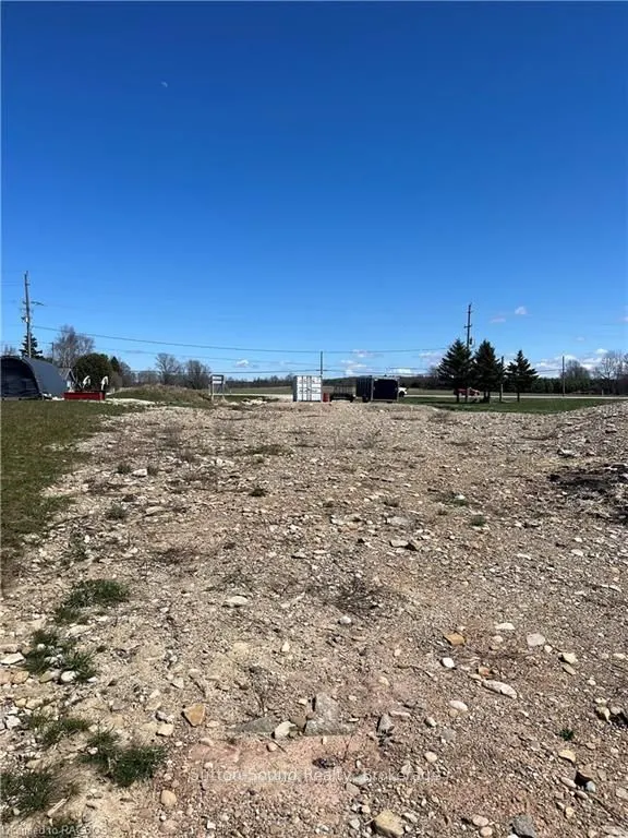 177970 Grey Road 18