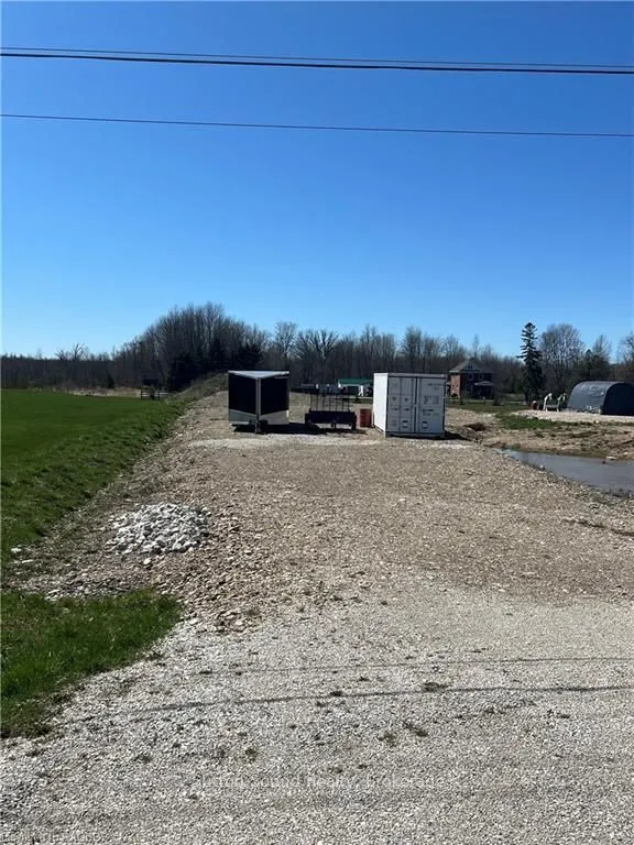 177970 Grey Road 18