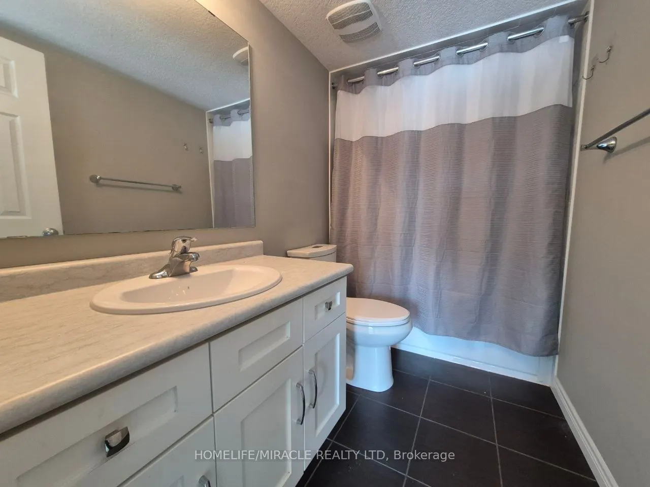 107 Westra Drive, #28