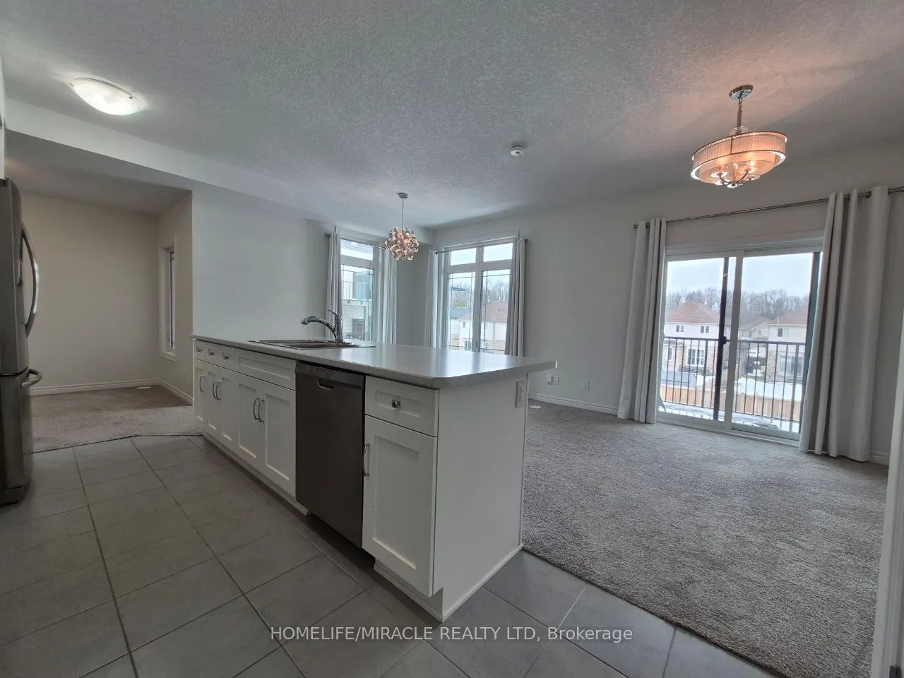 107 Westra Drive, #28