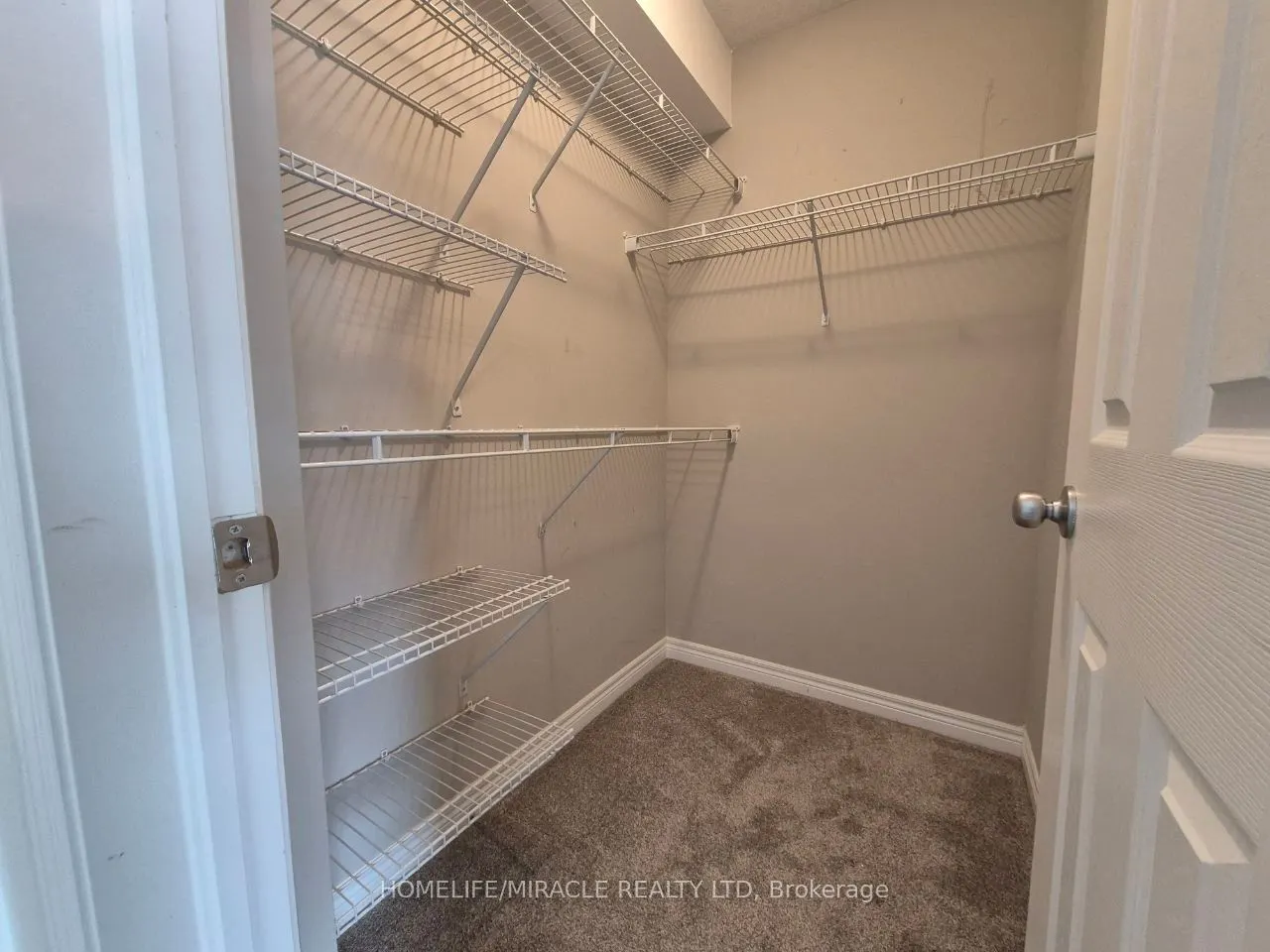 107 Westra Drive, #28