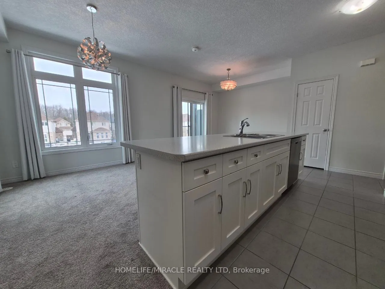 107 Westra Drive, #28