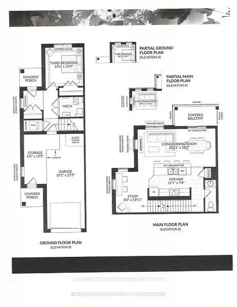107 Westra Drive, #28