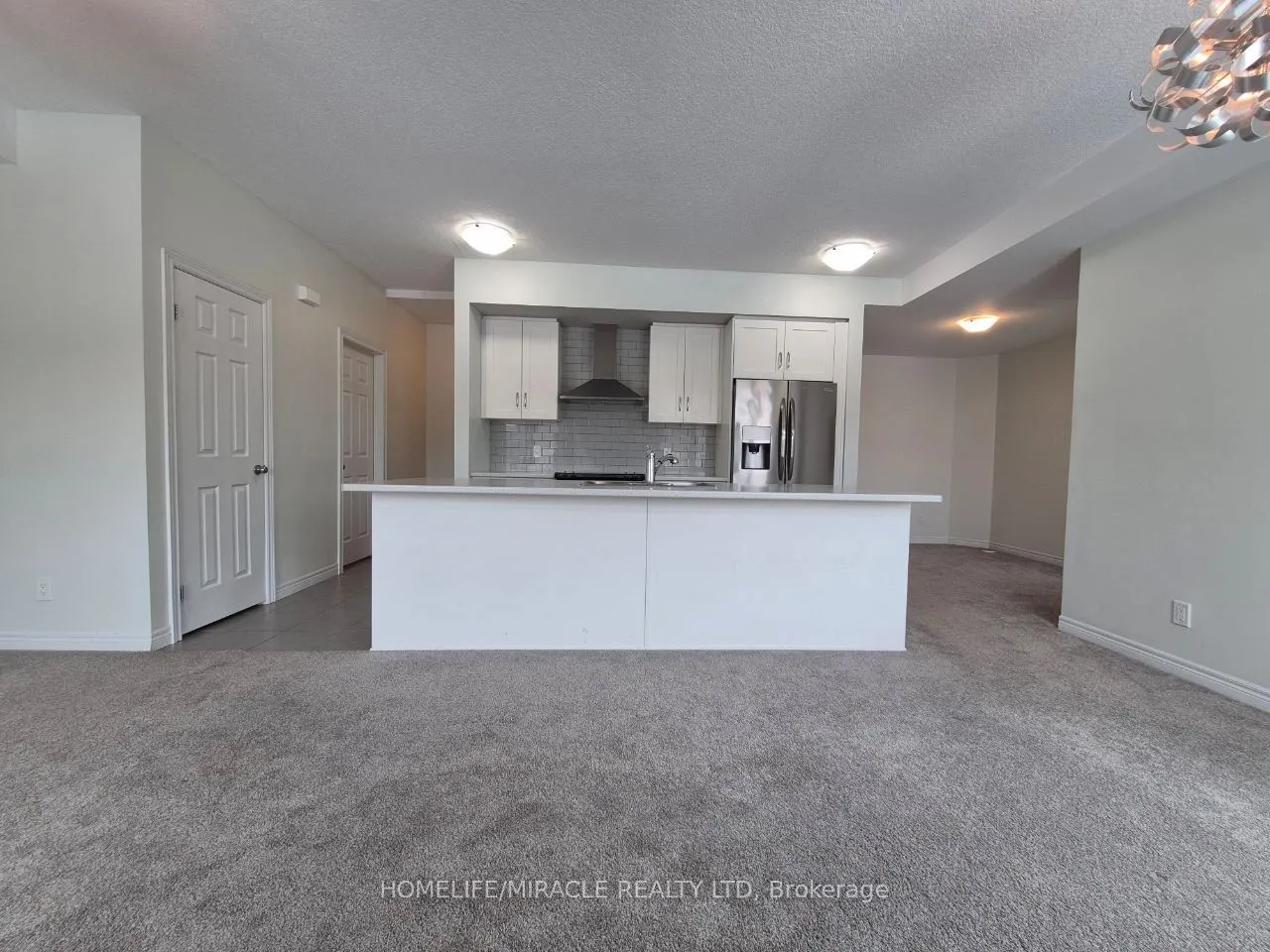 107 Westra Drive, #28