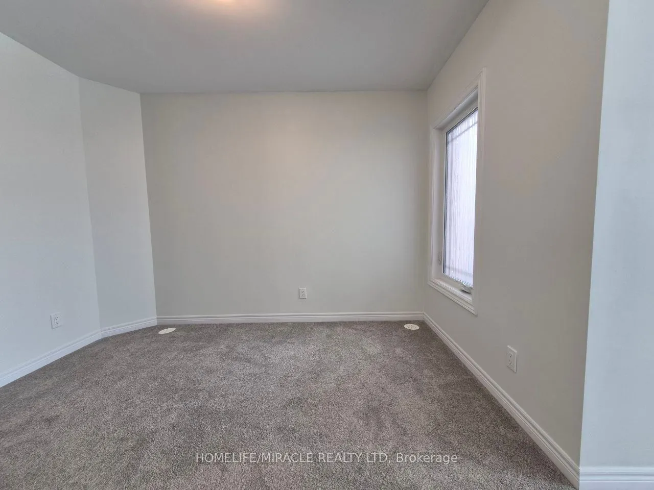 107 Westra Drive, #28