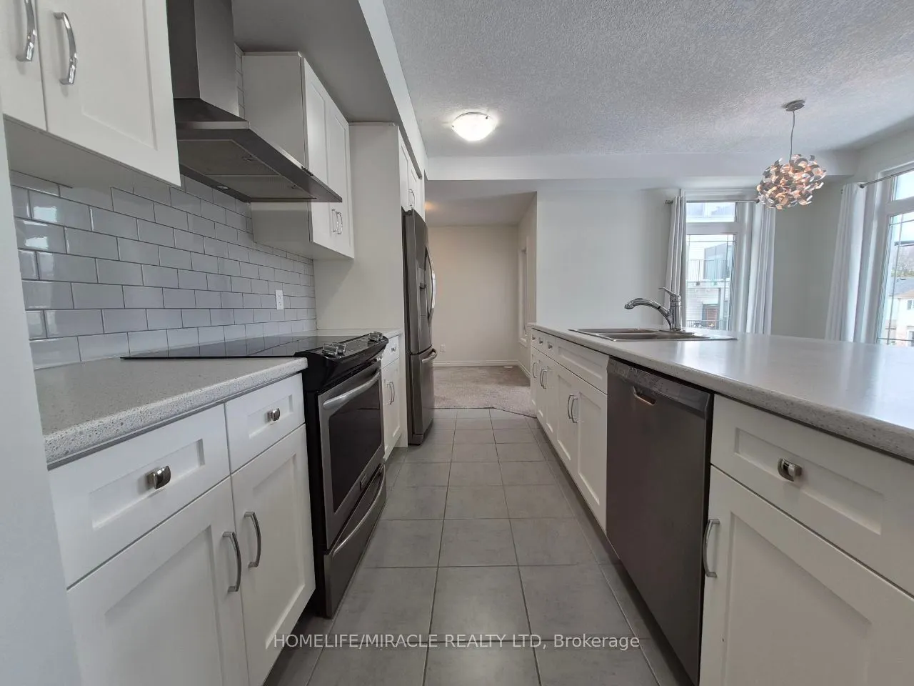 107 Westra Drive, #28