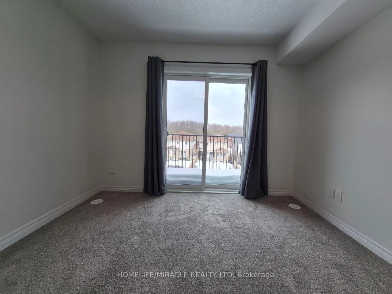 107 Westra Drive, #28
