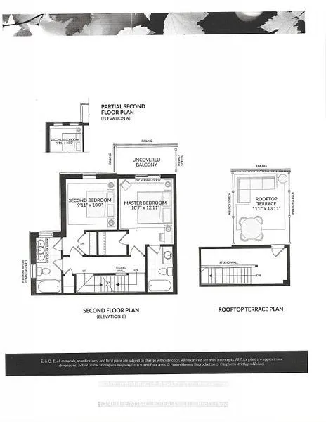 107 Westra Drive, #28