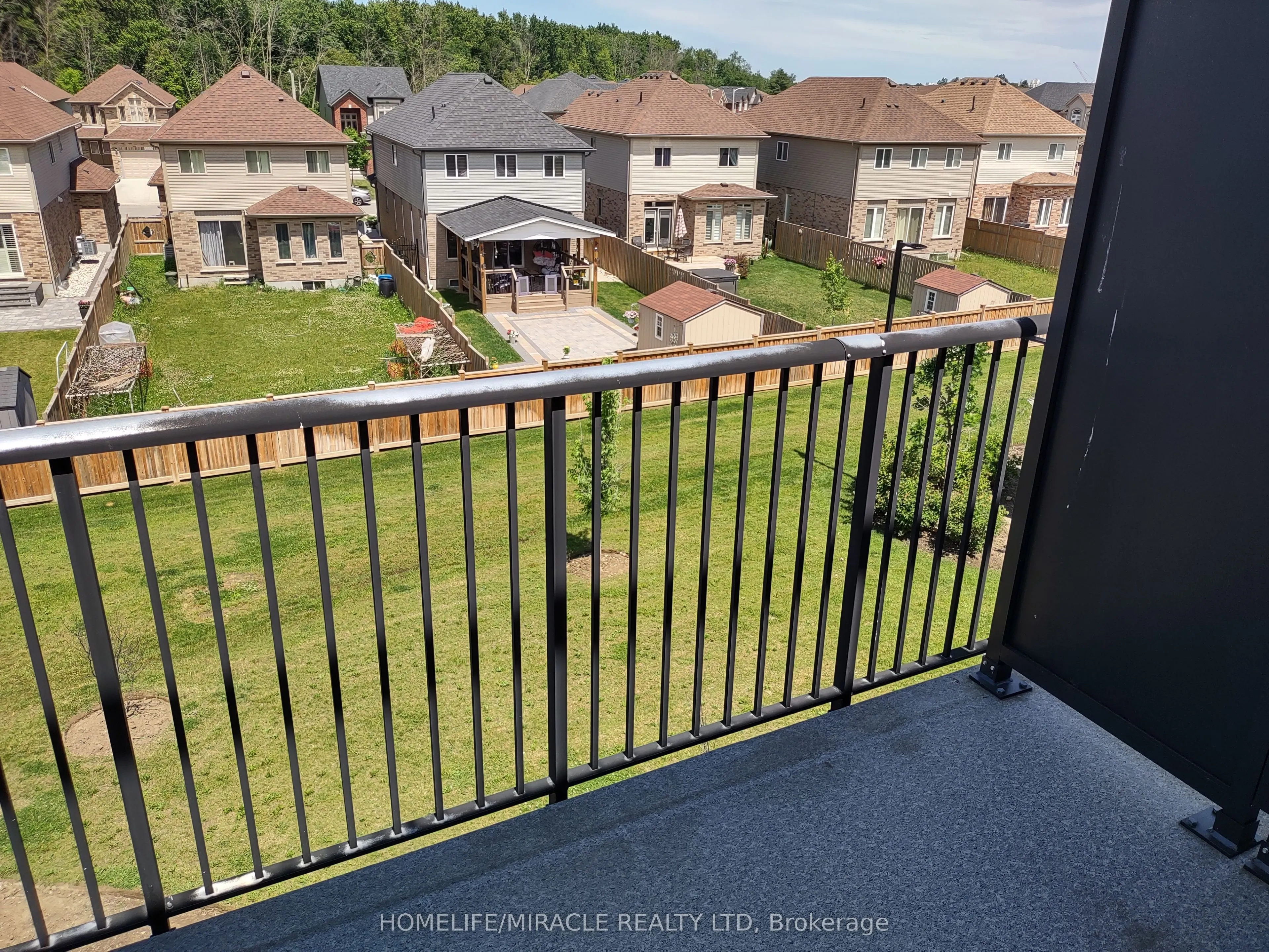 107 Westra Drive, #28
