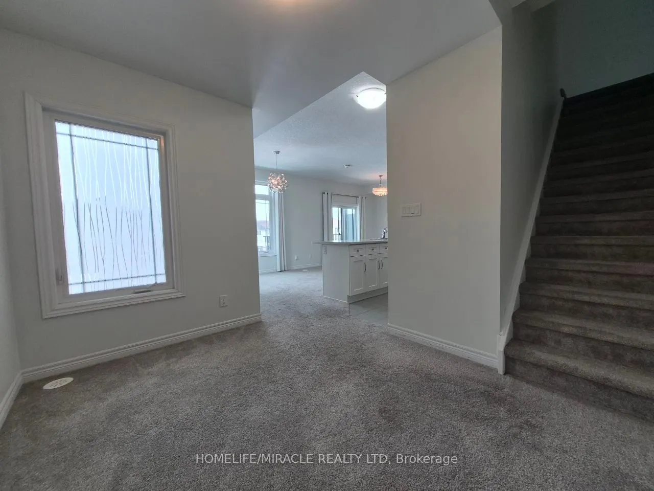107 Westra Drive, #28