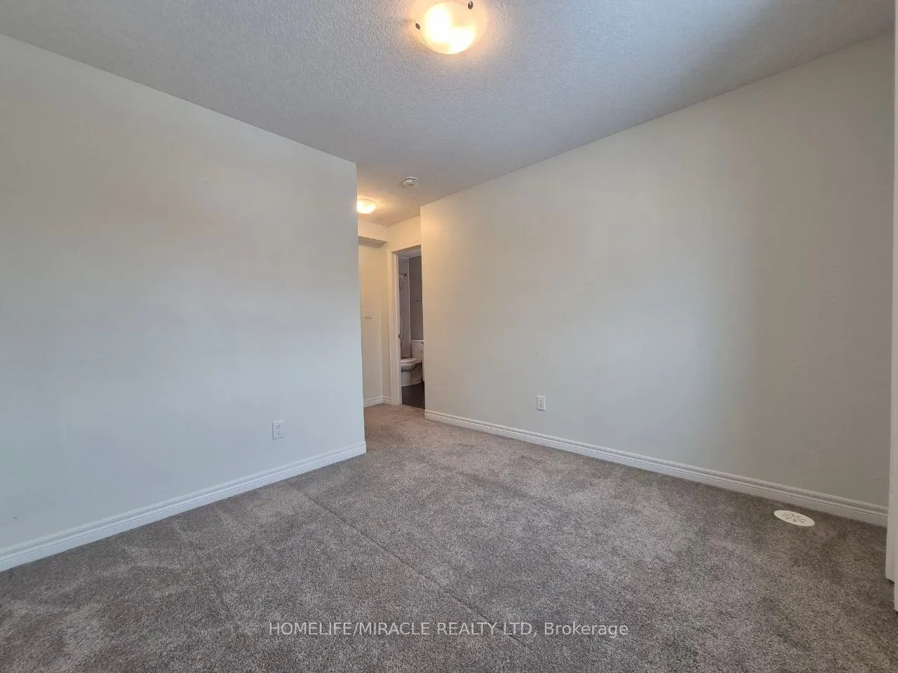 107 Westra Drive, #28
