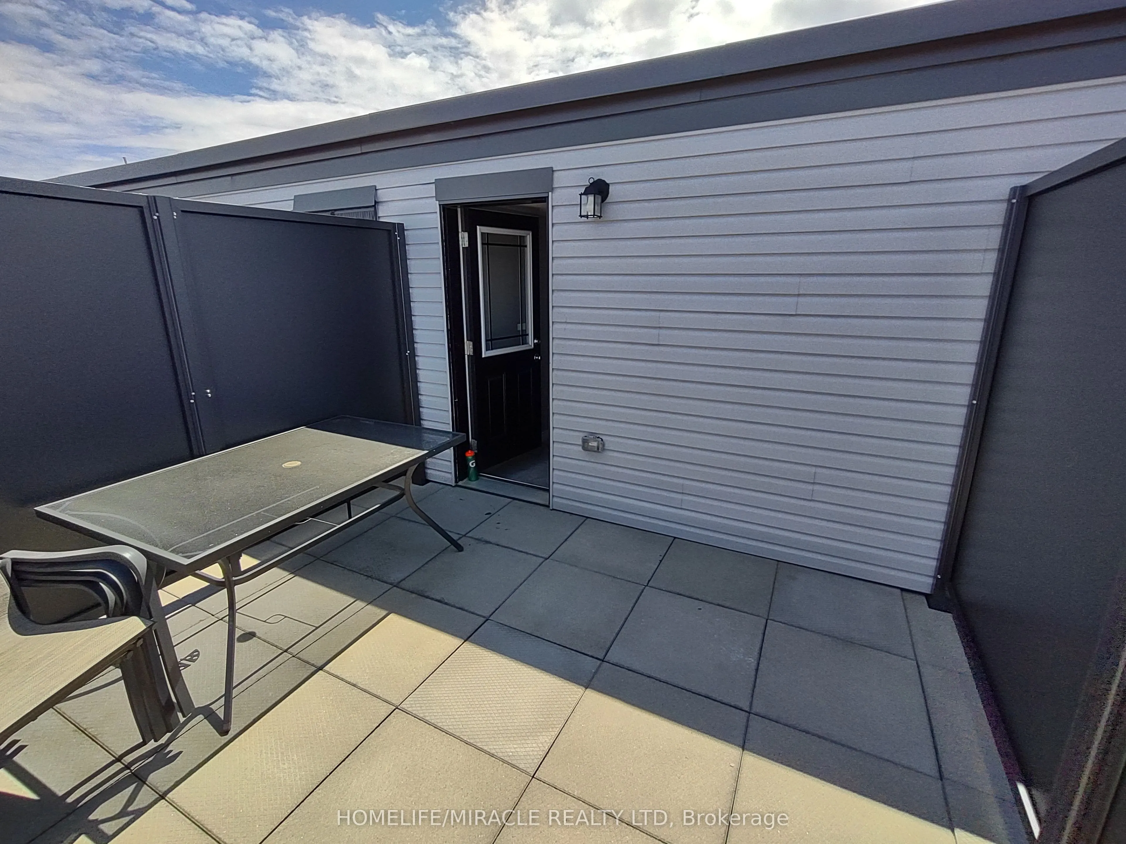 107 Westra Drive, #28