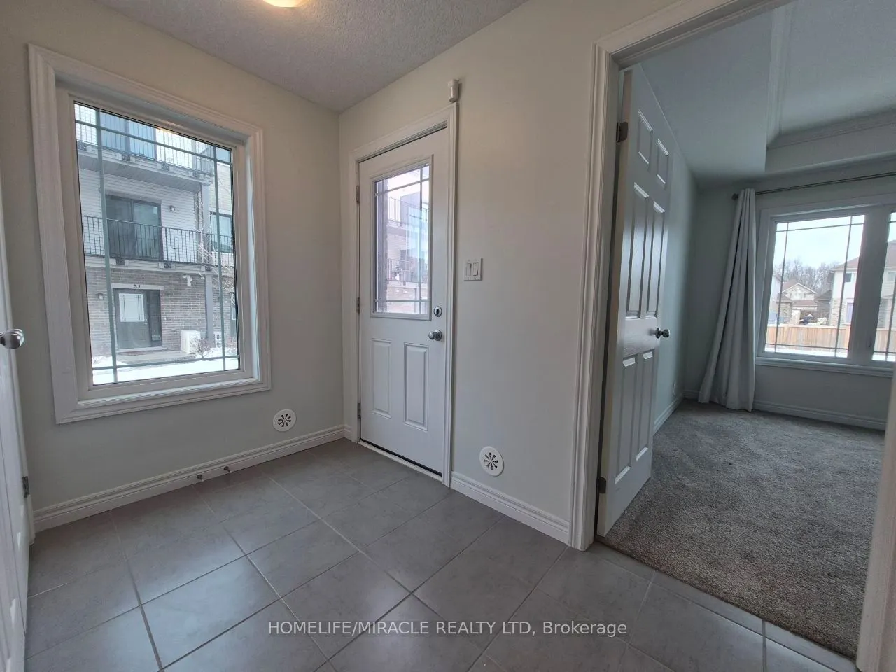 107 Westra Drive, #28