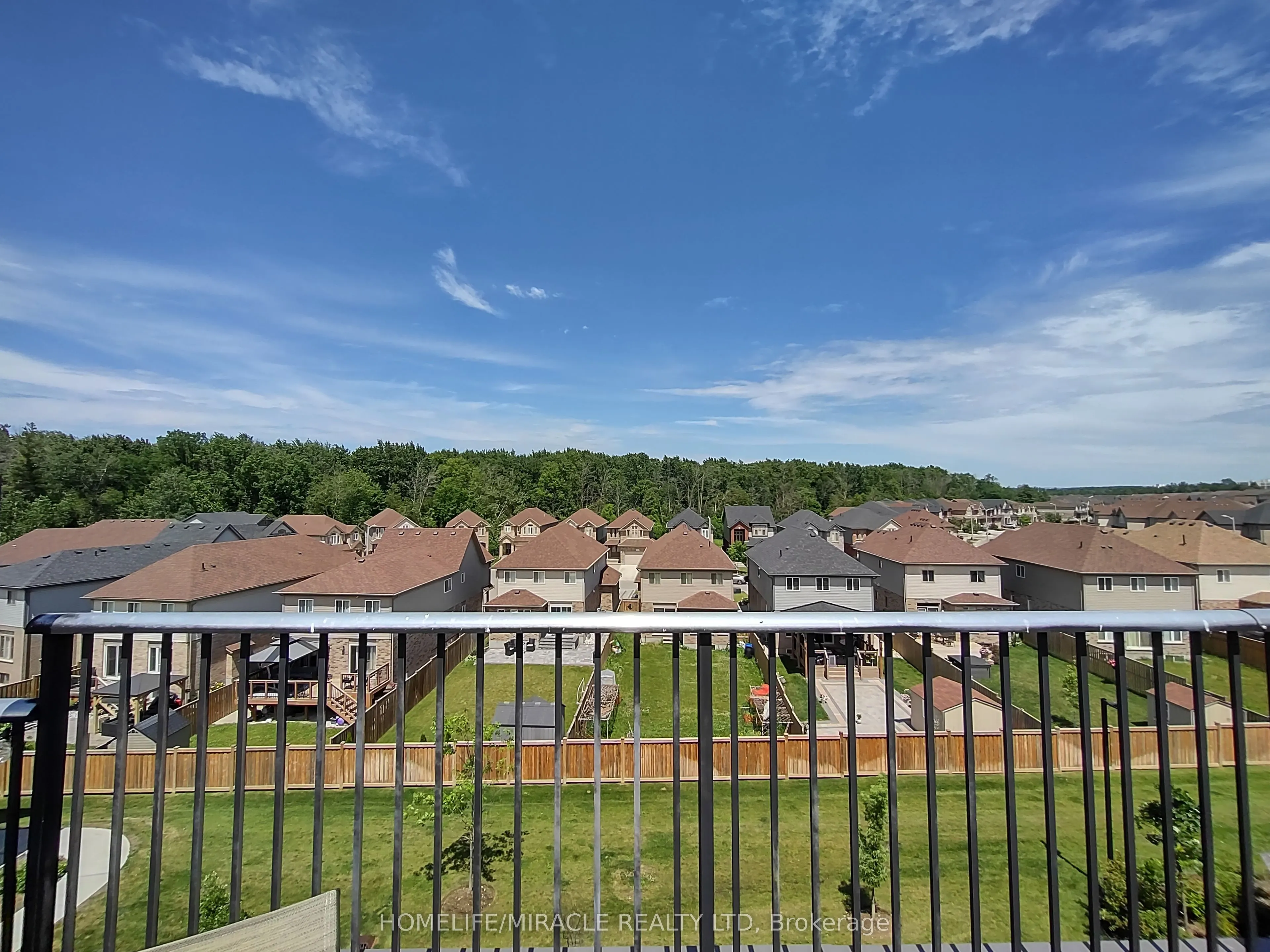 107 Westra Drive, #28