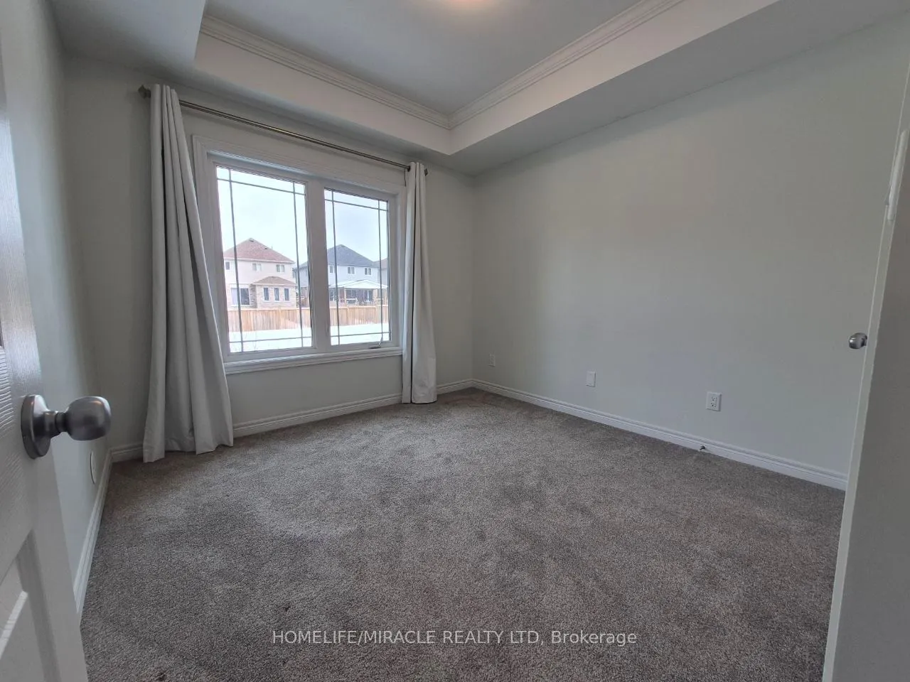 107 Westra Drive, #28