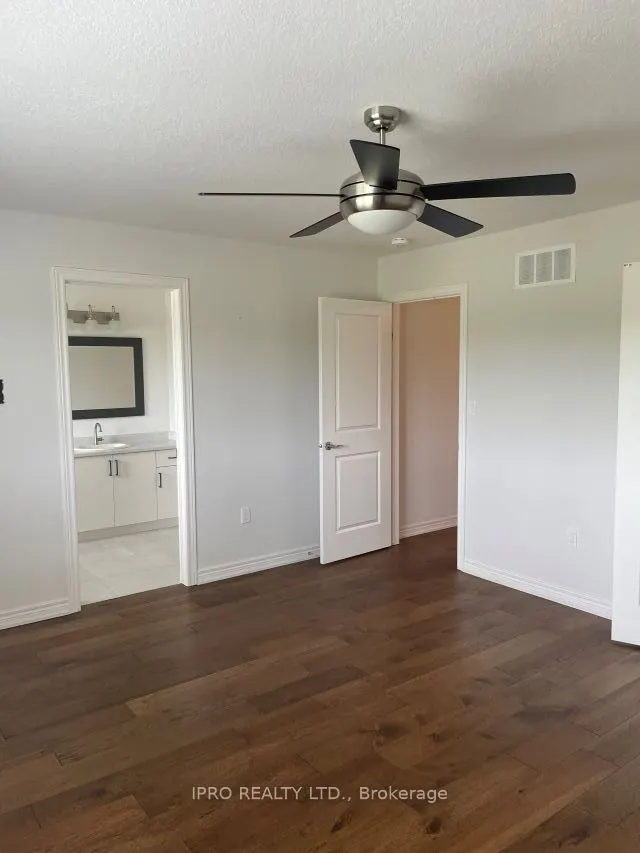 4297 East Avenue, #8