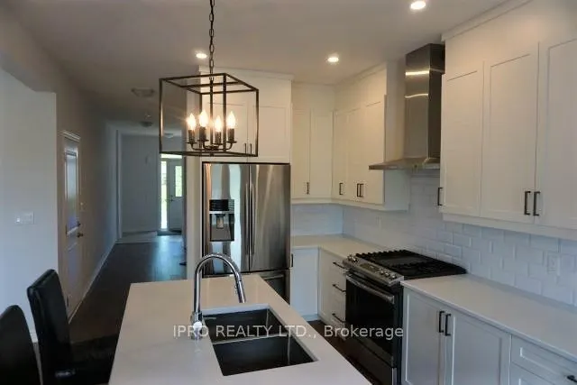 4297 East Avenue, #8