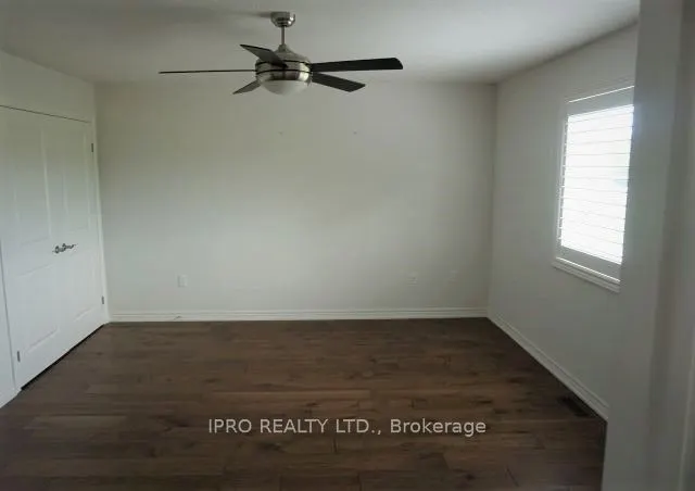 4297 East Avenue, #8
