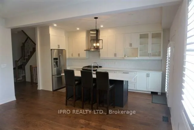 4297 East Avenue, #8
