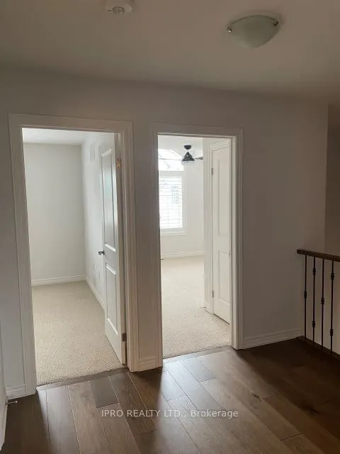 4297 East Avenue, #8