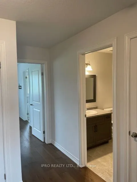 4297 East Avenue, #8