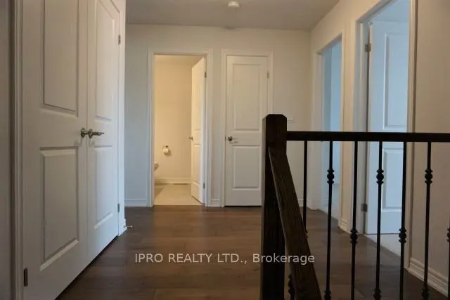 4297 East Avenue, #8