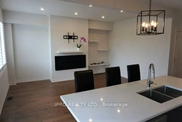 4297 East Avenue, #8