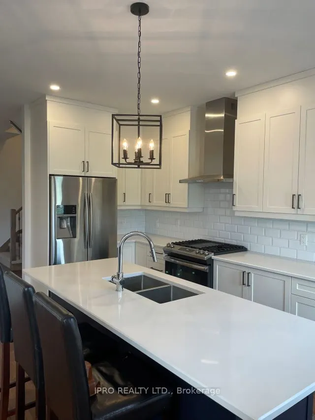 4297 East Avenue, #8