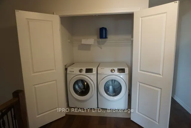 4297 East Avenue, #8