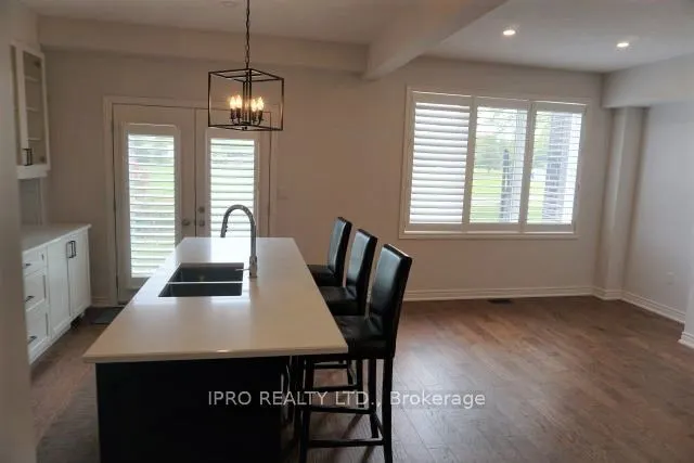 4297 East Avenue, #8