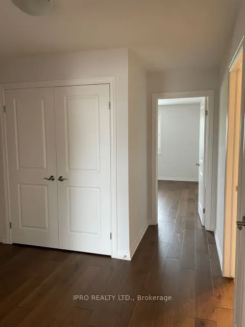 4297 East Avenue, #8