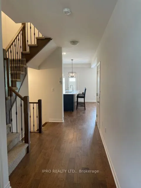 4297 East Avenue, #8