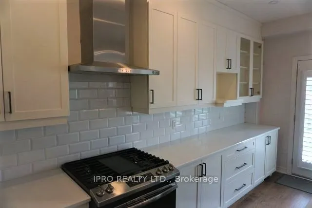 4297 East Avenue, #8